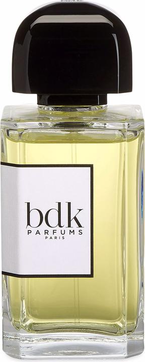 Produktbild Bdk Parfums Paris Pas ce Soir (Eau de Parfum, 100 ml)