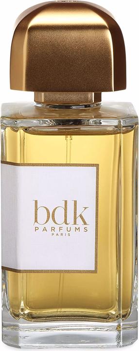 Image du produit Bdk Parfums Paris Oud Abramad (Eau de parfum, 100 ml)