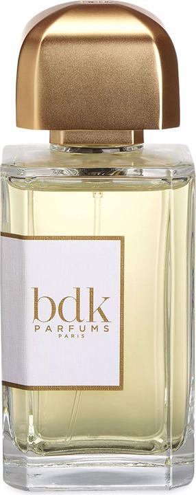 Actual product image Bdk Parfums Paris Tubéreuse Impériale (Eau de parfum, 100 ml)