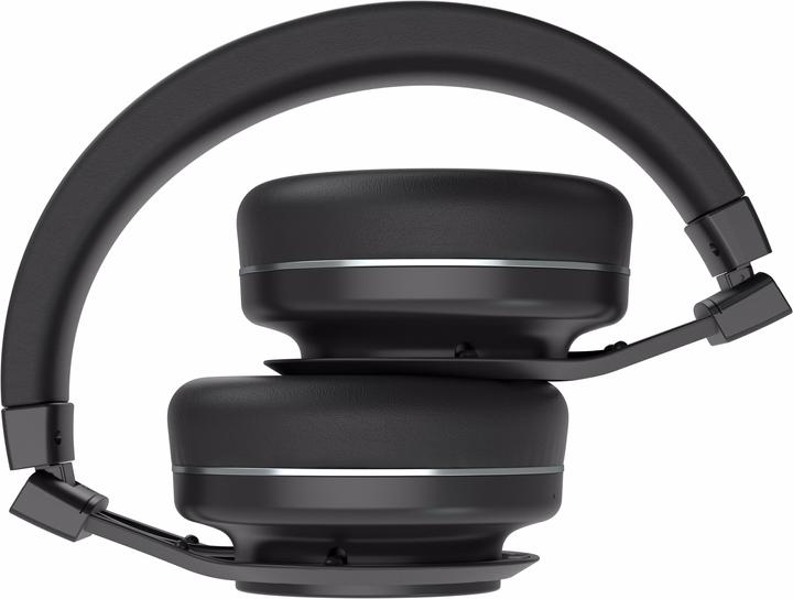 Actual product image Kygo Xenon BT (ANC, 24 h, Wireless)
