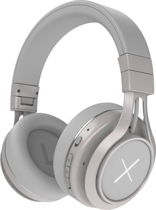 Produktbild Kygo Xenon BT (ANC, 24 h, Kabellos)