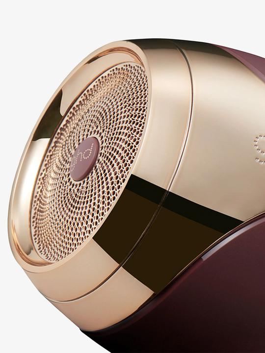 Produktbild ghd helios