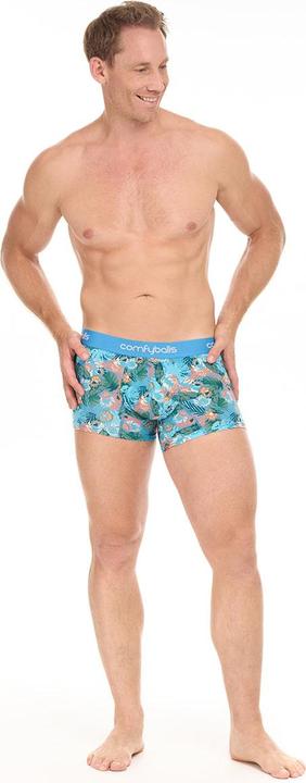 Produktbild Comfyballs Cotton Regular (M, Einzelpack)