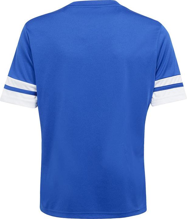 Produktbild adidas Squadra 25 Trikot Kids (128)