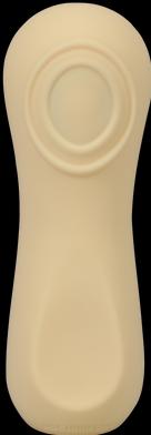 Produktbild Ritual Sol - Rechargeable Silicone Pulsating Vibe