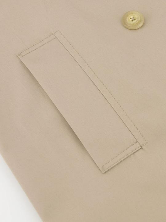Produktbild Tommy Hilfiger Trenchcoat beige (XS)