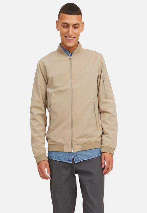 Immagine prodotto Jack & Jones Giacca bomber (M)