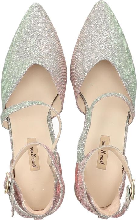 Image du produit Paul Green Ballerinas (37.5)