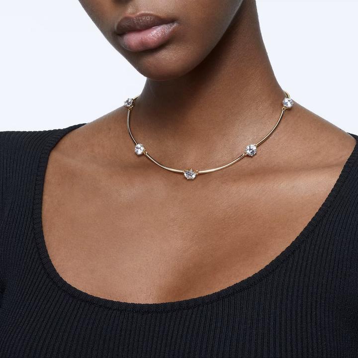 Immagine prodotto Swarovski Constella (Metallo, 41 cm)