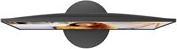 Actual product image AOC 60,5cm (23,8") 24B3QA2 16:09 HDMI+DP+D-Sub speaker (1920 x 1080 pixels, 23.80")