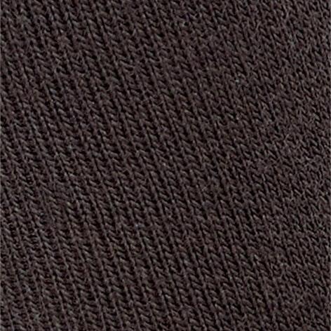 Image du produit Falke Airport (Une unité par pack, 39 - 40)