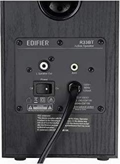 Produktbild Edifier R33BT