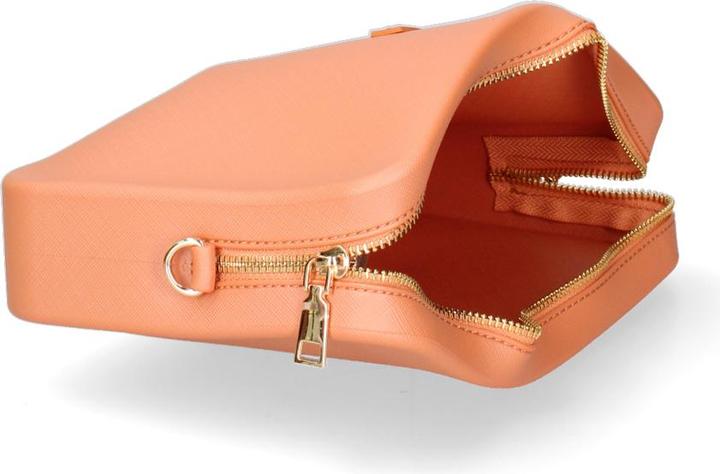 Image du produit Marc Ellis Sac à bandoulière