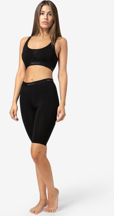 Produktbild Super Natural Women's Tundra 175 Short Tight (XS)