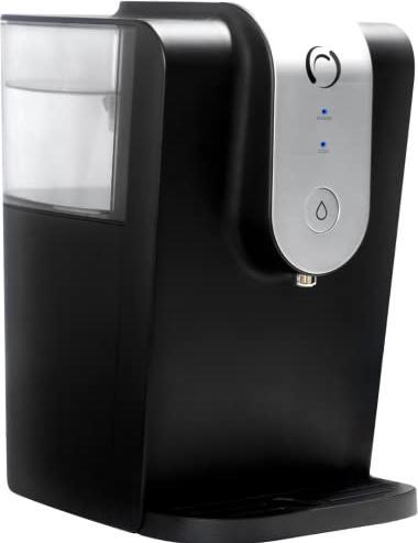 Produktbild Aqua Optima Wasserfilter