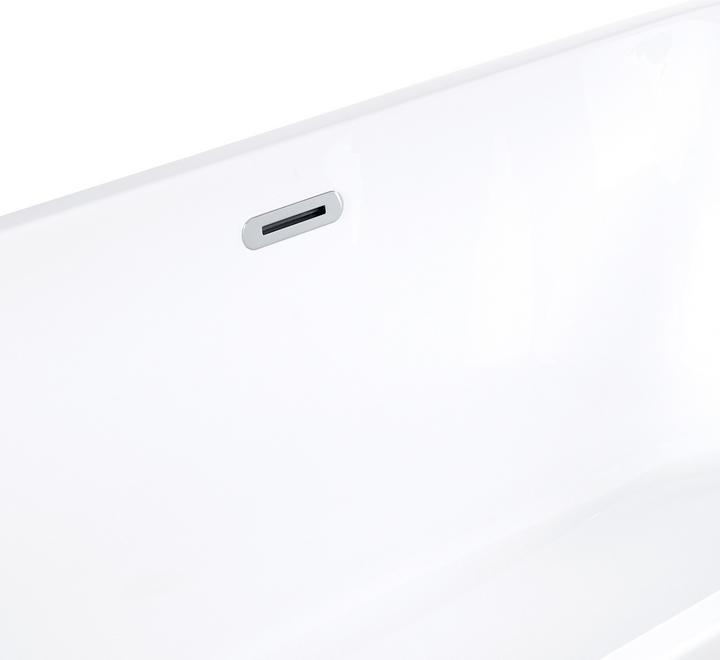 Image du produit Beliani Havana (267.50 l, 72 cm)
