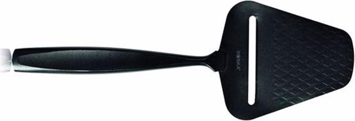 Immagine prodotto Boska Cheese wh. Monaco+ Special Black Edition nero Noble. 250x80x24