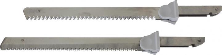 Immagine prodotto Kenwood coltello elettrico