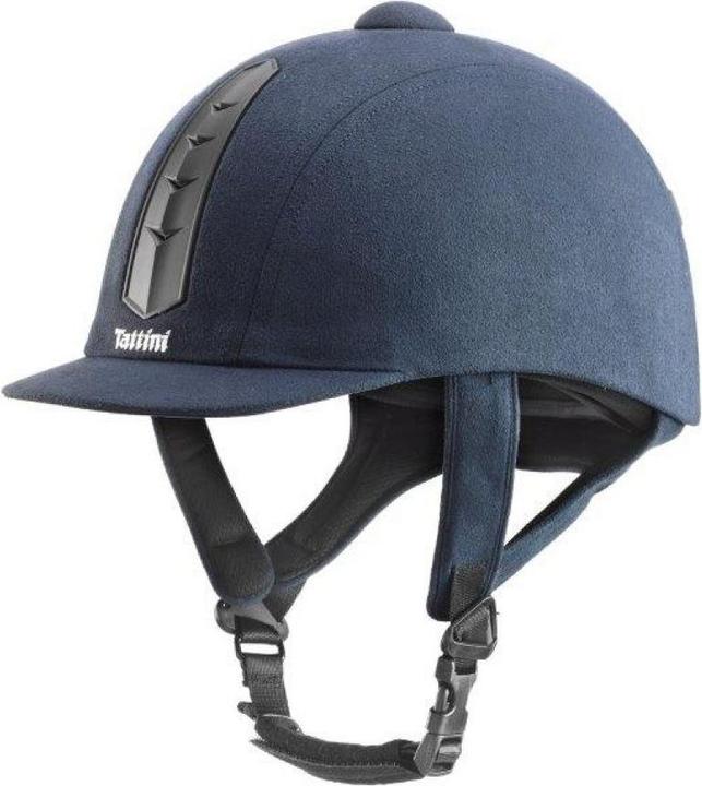 Immagine prodotto Tattini casco da equitazione pro 2 (57)