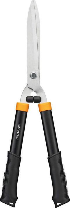 Produktbild Fiskars HS21 Solid (Handheckenschere)