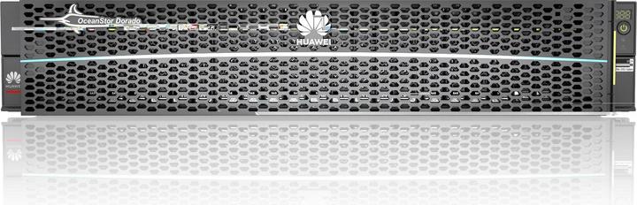 Produktbild Huawei SAN OceanStor Dorado 3000 V6 NVMe L-Konfiguration