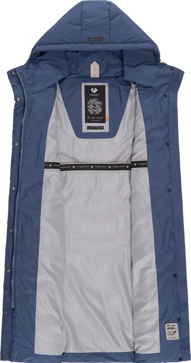 Immagine prodotto Ragwear Gilet Suminka (5XL)