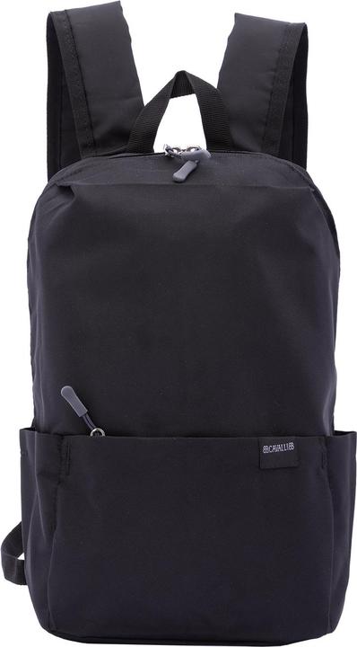 Image du produit B.Cavalli Bc1340 (2.00 l)