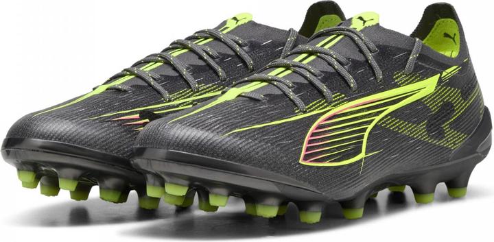 Actual product image Puma Ultra 5 Ultimate Ag (43)