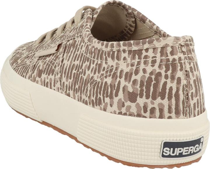 Produktbild Superga 2750 Jaguar Print - 66867 (36)