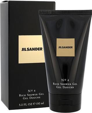 Immagine prodotto Jil Sander No.4 (150 ml)