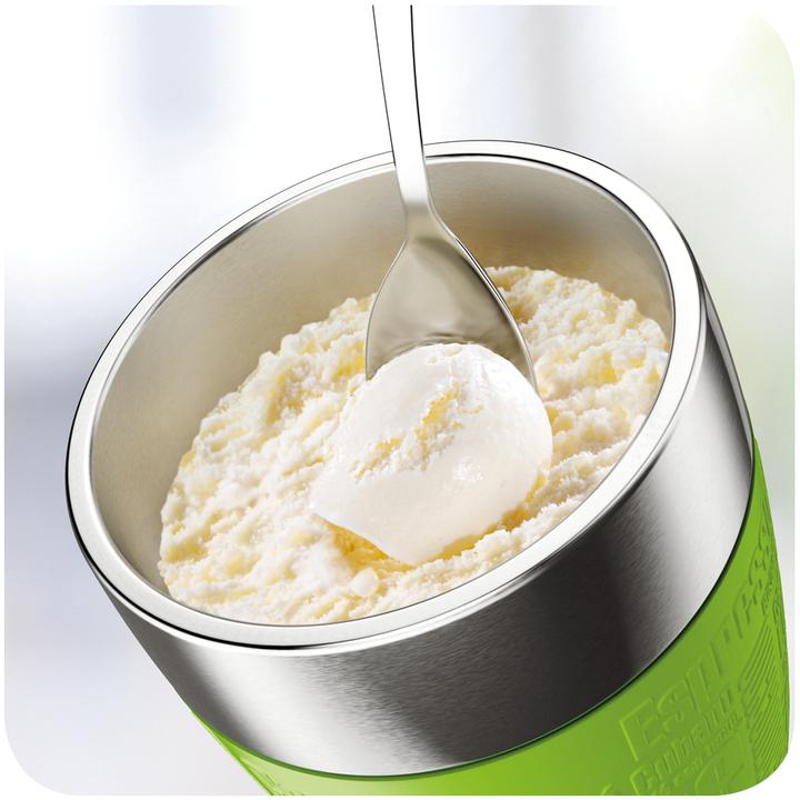 Image du produit Emsa Coupe de voyage (0.20 l)