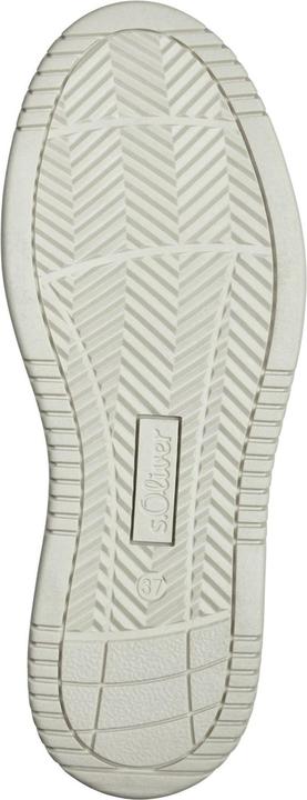Image du produit S.Oliver Sneaker (42)