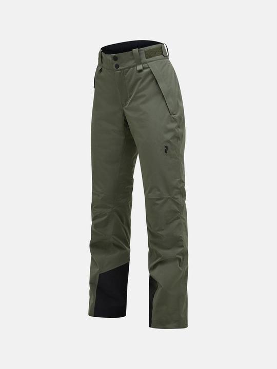 Produktbild Peak Performance Women's Anima Pants (M)