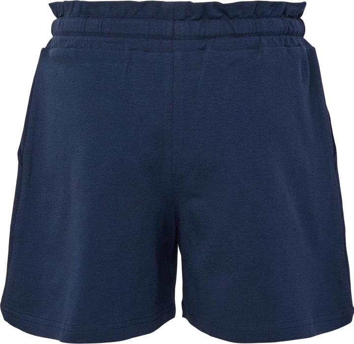 Actual product image hummel Hmlflowy Ruffle Shorts (134)