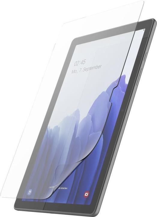 Immagine prodotto Hama Crystal Clear" per Samsung Galaxy Tab A8 10.5 (1 Pezzo/i, Galaxy Tab A8)