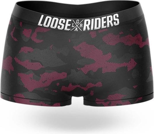 Produktbild Loose Riders Panties W (S)