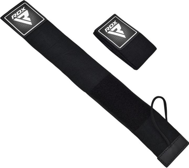 Produktbild Rdx T2 Touchscreen-freundliche Vollfinger-Fitness-Handschuhe (L)