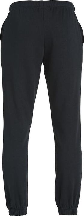 Produktbild Clique Jogginghosen (140, 146)