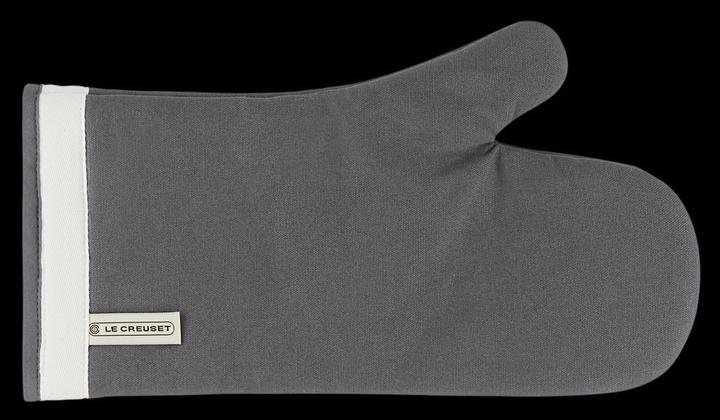 Actual product image Le Creuset Classic (Canvas, Terry, 100% cotton)