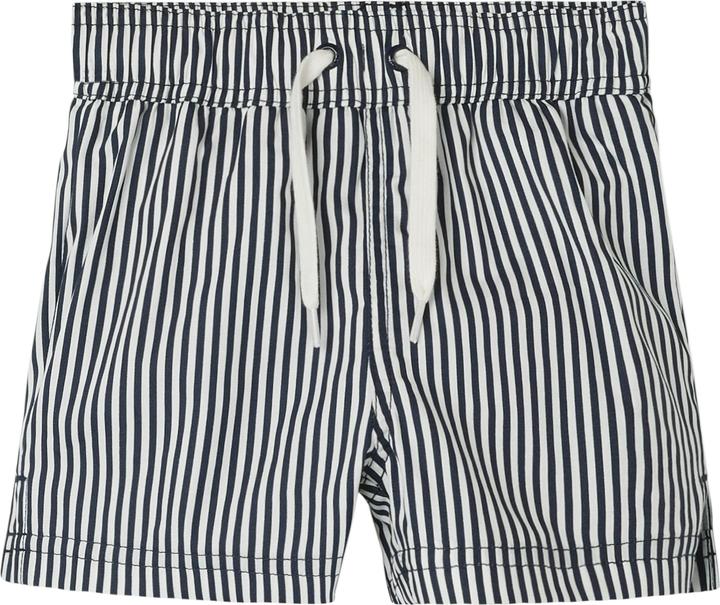 Produktbild Name it Kurze Badeshorts (110)