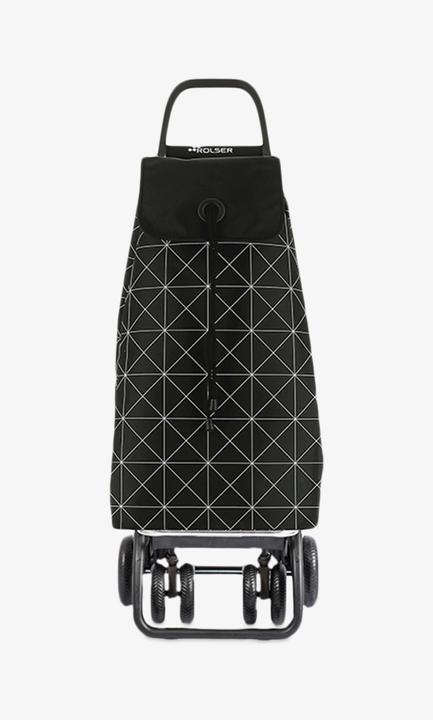Produktbild Rolser Imax Star 4 LT