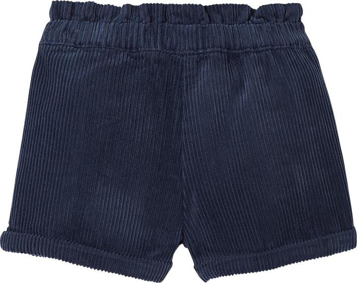 Immagine prodotto Vertbaudet Pantaloncini/Bermuda (62)