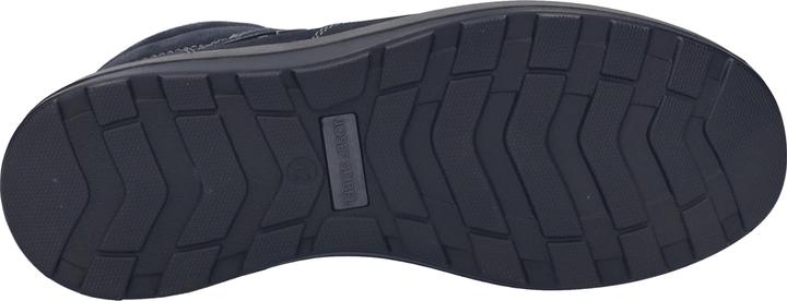 Immagine prodotto Josef Seibel 43953-PL21 (42)