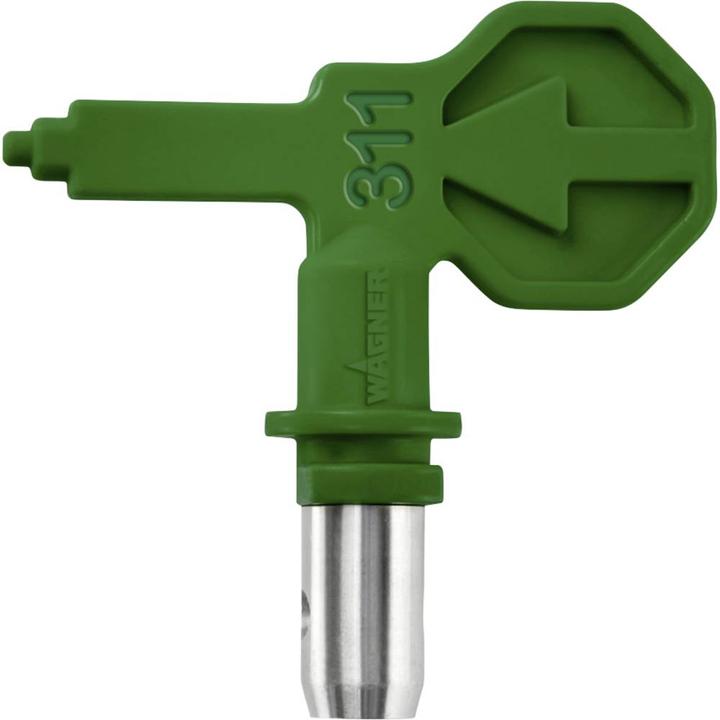 Image du produit Wagner Buse Hama Control Pro 311