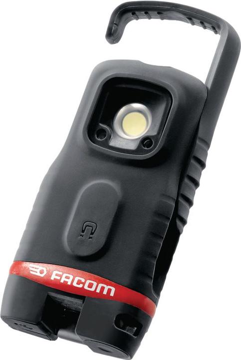 Produktbild Facom Akku-Arbeitslampe