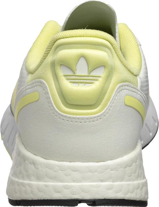 Immagine prodotto adidas Scarpe ZX 1K Boost - 87321 (41 1/3)