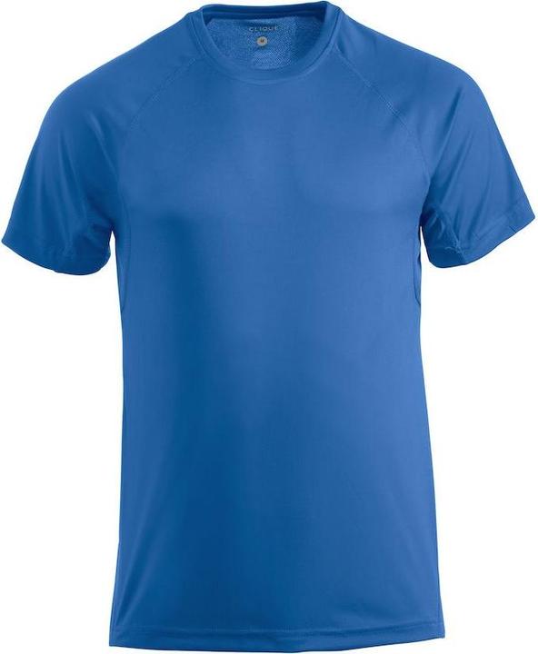 Bleu roi