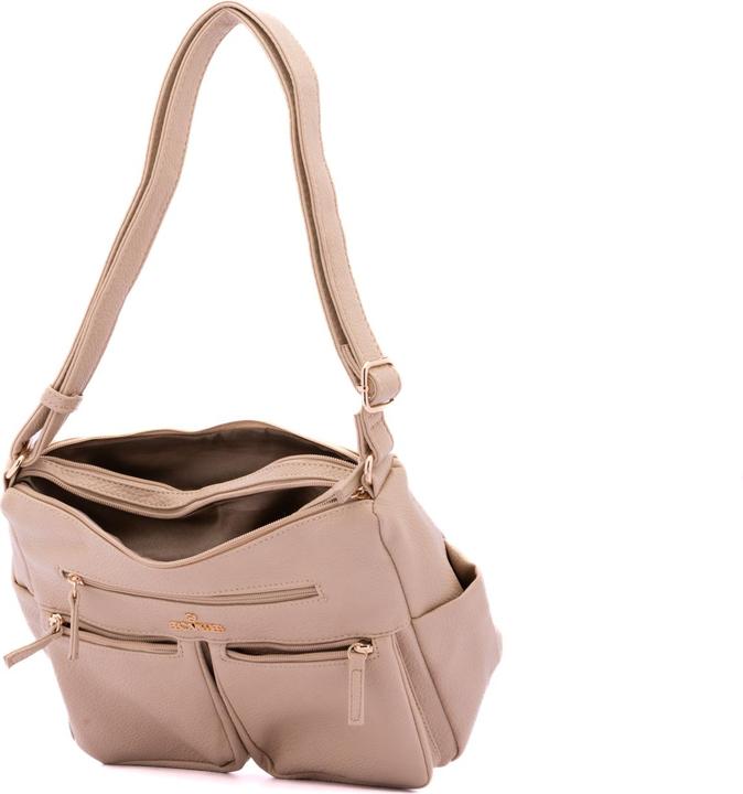 Produktbild B.Cavalli Bc1355