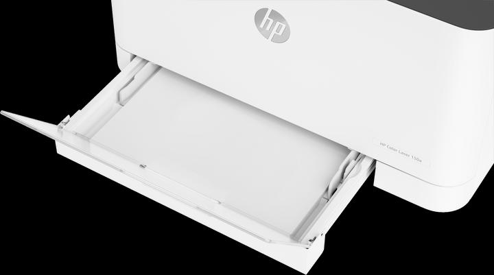 Produktbild HP Color Laser 150nw (Laser, Farbe)
