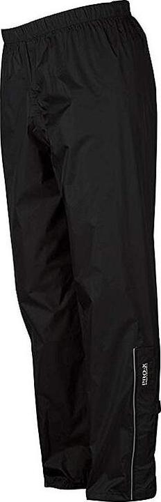 Immagine prodotto PRO-X elements Vagabondo (3XL)